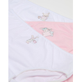 Product OVS PK 7 BRIEFS SP 3/10 A thumbnail image