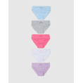 Product OVS PK 5 BRIEFS SP 10/15 thumbnail image