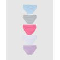 Product OVS PK 5 BRIEFS SP 10/15 thumbnail image