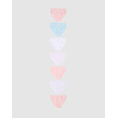 Product OVS PK 7 BRIEFS SP 3/10 thumbnail image
