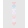 Product OVS PK 7 BRIEFS SP 3/10 thumbnail image