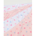 Product OVS PK 7 BRIEFS SP 3/10 thumbnail image