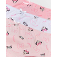 Product OVS PK 5 BRIEFS 3/10 CH thumbnail image