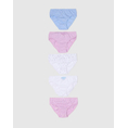 Product OVS PK 5 BRIEFS SP 10/15 thumbnail image