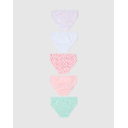 Product OVS PK 5 BRIEFS SP 3/10 thumbnail image