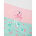 Product OVS PK 5 BRIEFS SP 3/10 thumbnail image