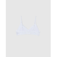 Product OVS BRA 10/15 (PADDED) thumbnail image