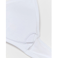 Product OVS BRA 10/15 (PADDED) thumbnail image