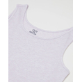 Product OVS PK 2 SINGLET SL thumbnail image