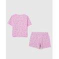 Product OVS SP PJA SHORT thumbnail image