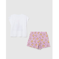 Product OVS SP PJA SHORT thumbnail image