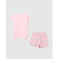Product OVS SP PJA SHORT thumbnail image