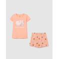 Product OVS SP PJA SHORT thumbnail image