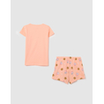 Product OVS SP PJA SHORT thumbnail image