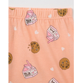 Product OVS SP PJA SHORT thumbnail image