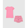 Product OVS SP PJA SHORT thumbnail image