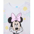 Product OVS PYJAMA  CH thumbnail image