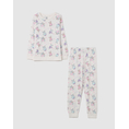 Product OVS PYJAMA SP thumbnail image