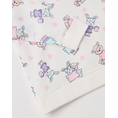 Product OVS PYJAMA SP thumbnail image