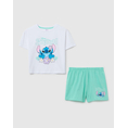 Product OVS PYJAMA thumbnail image