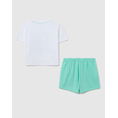 Product OVS PYJAMA thumbnail image