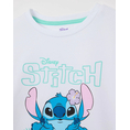 Product OVS PYJAMA thumbnail image