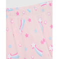 Product OVS PYJAMA SP thumbnail image