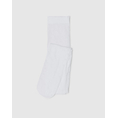 Product OVS COLLANT SHINY DOTS JAQUAR thumbnail image