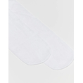 Product OVS COLLANT SHINY DOTS JAQUAR thumbnail image