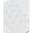 Product OVS COLLANT SHINY DOTS JAQUAR thumbnail image