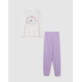 Product OVS PYJAMA SP 10-15 thumbnail image