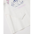 Product OVS PYJAMA SP 10-15 thumbnail image