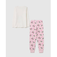Product OVS PYJAMA CH 3/10 thumbnail image