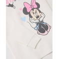 Product OVS PYJAMA CH 3/10 thumbnail image
