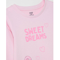 Product OVS PYJAMA SP 3/10 thumbnail image