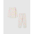 Product OVS PYJAMAS GIRL thumbnail image