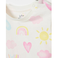 Product OVS PYJAMAS GIRL thumbnail image