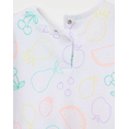 Product OVS SHORT PYJAMA AOP GIRL thumbnail image