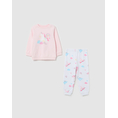 Product OVS PYJAMA GIRL thumbnail image