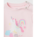 Product OVS PYJAMA GIRL thumbnail image