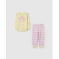 Product OVS PYJAMA GIRL thumbnail image