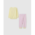 Product OVS PYJAMA GIRL thumbnail image