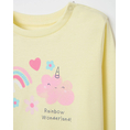 Product OVS PYJAMA GIRL thumbnail image