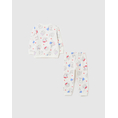 Product OVS LONG PYJAMA GIRL thumbnail image