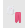 Product OVS PYJAMA GIRL thumbnail image