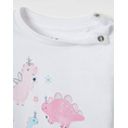 Product OVS PYJAMA GIRL thumbnail image