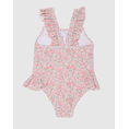Product OVS GIRL SWIMSUIT AOP thumbnail image