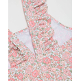 Product OVS GIRL SWIMSUIT AOP thumbnail image