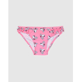 Product OVS BABY GIRL SWIMBRIEF CH thumbnail image