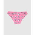 Product OVS BABY GIRL SWIMBRIEF CH thumbnail image